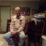 Bob Hoover - Facebook