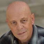 Bob Hoover - @bobhoover7 - Instagram