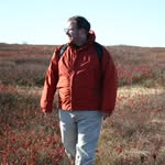 Bob Hoover - @bobexplores - Instagram