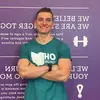Bob Hoover - @bobhooverfitness - TikTok