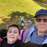 Bob Hoover - @bobhooverss - Instagram