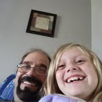 Bob Hoover - Facebook