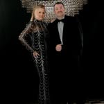 Bob Hoover - @bobhoover_dg - Instagram