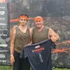 Bob Hoover - @zmp123321 - TikTok