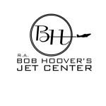 Bob Hoover's Jet Center - @bobhooversjetcenter - Instagram