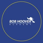 The Bob Hoover Academy - @bhooveracademy - Instagram