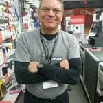 Bob Horan - @bobh555 - Instagram