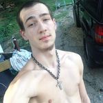 Bob Horan - @mynameisbob19463 - Instagram