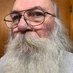 Bob Horan - @bph621 - Instagram