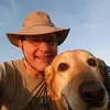 Bob Horan - @bob.horan8 - TikTok