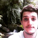 Bob Horan - @bobdrewthat - Instagram