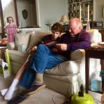 Bob Horan - Facebook
