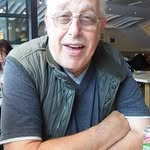 Bob Horan - @r.horan523 - Instagram