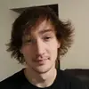Bob Horan - @bobhoran1 - TikTok