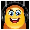 Bob Horan - @bobhoran - TikTok