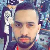 bobahoran - @bobahoran - TikTok