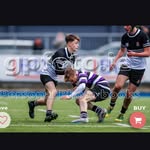 Bobby Horan - @bobby.horan8 - Instagram