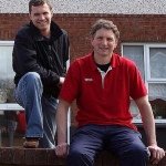 Bobby Horan - @bobbyhoran67 - Instagram