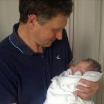 Bobby Horan - @bobby_horan - Instagram