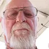 bobhoran091 - @bobhoran091 - TikTok
