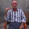 bobhoran833 - @bobhoran833 - TikTok