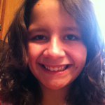 Lexi Graham - @mrs_sponge_bob_horan - Instagram