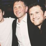 My name is Bobby Horan. - @bobby.horan - Instagram
