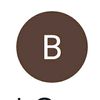 Bob Dahouk - @bobdahouk - TikTok