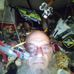 Bob Houk - Facebook