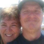 Bob Houk - @bob_houk_56 - Instagram