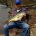 Bob Houk - Facebook