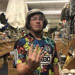 Bob Houk - @bobh_51 - Instagram