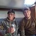 Bob Houk - Facebook