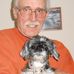Bob Houk - Facebook