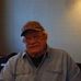 Bob Houk - Facebook