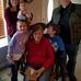Bob Houk - Facebook