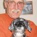 Bob Houk - Facebook