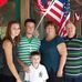 Bob Houk - Facebook