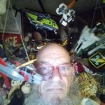 Bob Houk - @houkbob - Instagram