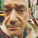 Bob houk jr - @bobhoukjr - Instagram