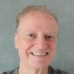 Bob Houkes - @bob.houkes - Instagram