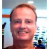 Bob Houkes - @bobhoukes - TikTok