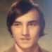 Robert Houk - Facebook