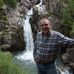 Robert Houk - Facebook