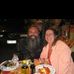 Robert Houk - Facebook