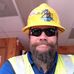 Robert Houk - Facebook