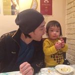 竹内 和也 - @bob_house - Instagram