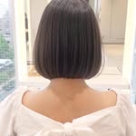 キレイなBOBだけのお部屋🏡 - @bob.house_megumi - Instagram