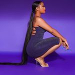 BOB HOUSE - @bosseyweaves - Instagram