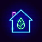 bob_house - @bob_beach_house - Instagram